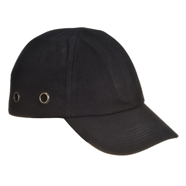 Portwest Traditional Bump Cap