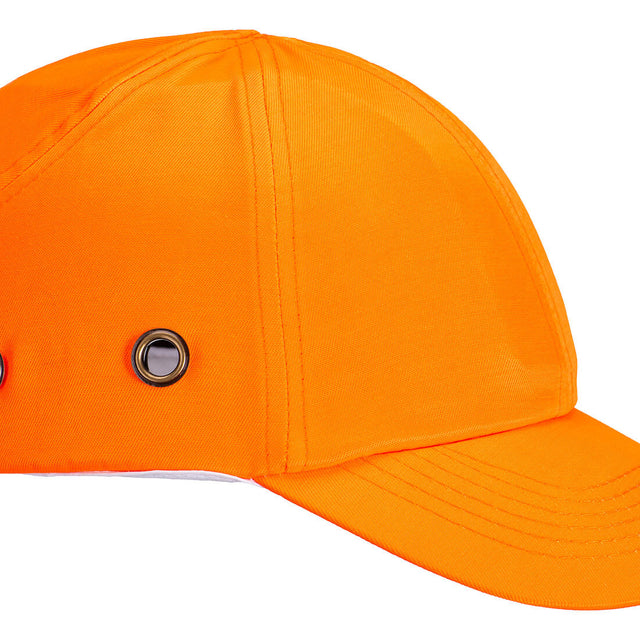 Portwest Traditional Bump Cap