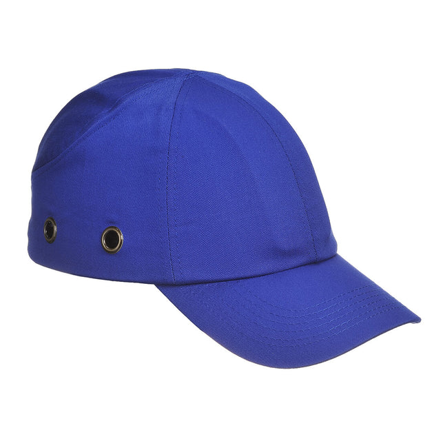 Portwest Traditional Bump Cap