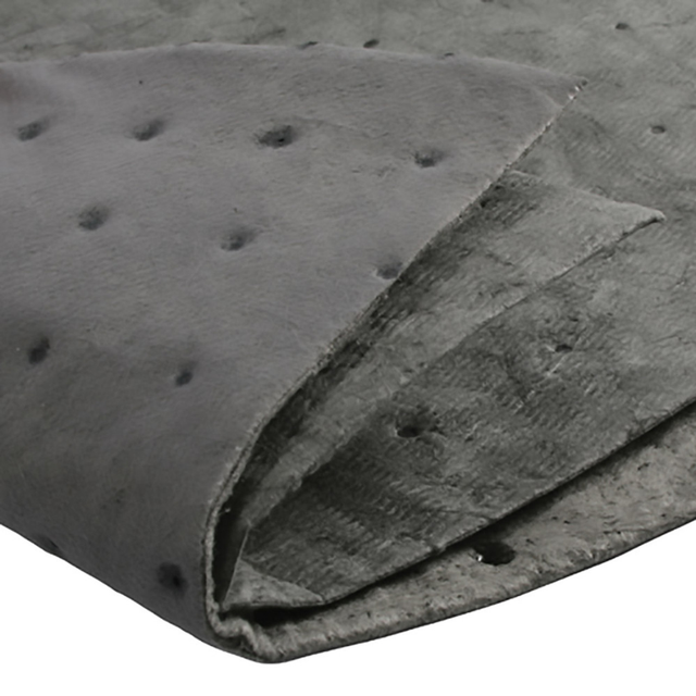 TYGRIS Maintenance Absorbent Mats - Light (Pack 200)  50cm x 40cm