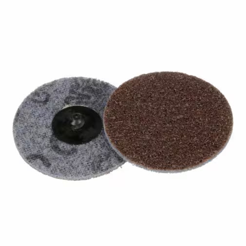 ROLOC Disc SC-DR 50mm Course (Pk of 5)