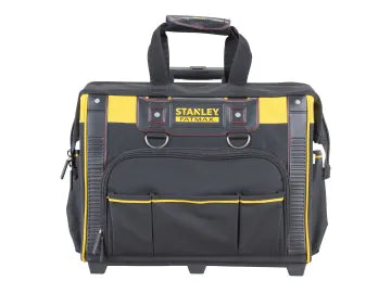 FatMax® Bag on Wheels