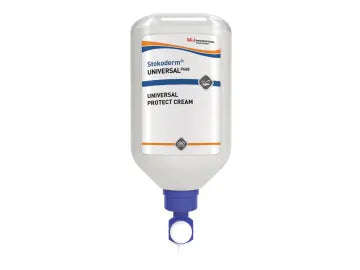 Protect Pro Cradle Cartridge 700ml