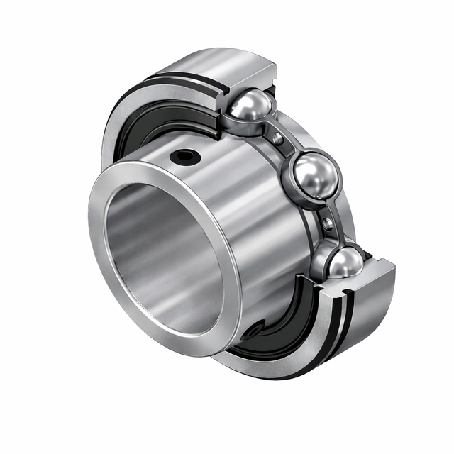 1320-20 EC Premium Self Aligning Bearing Inserts