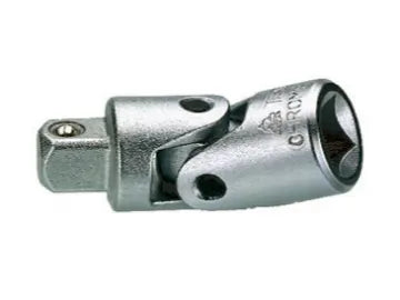 1/2" Universal Joint