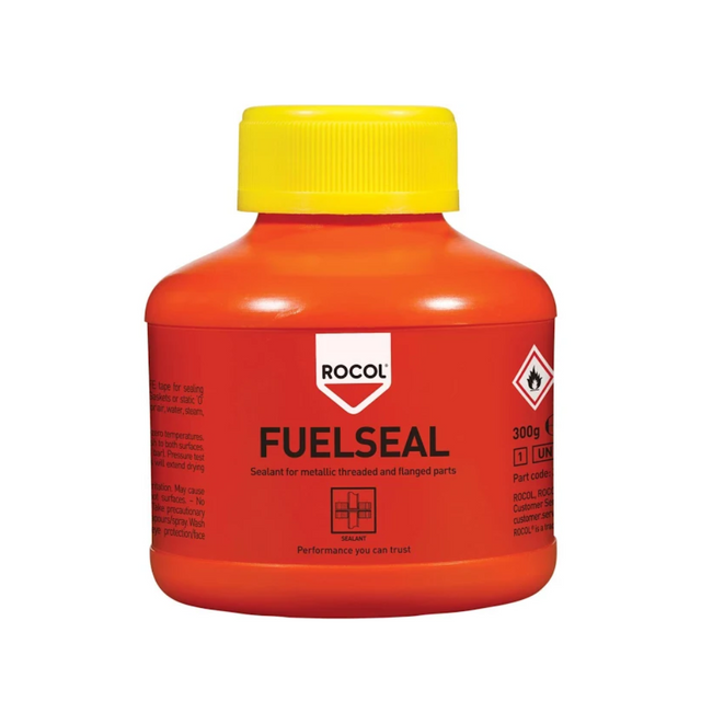 ROCOL FUELSEAL 375g