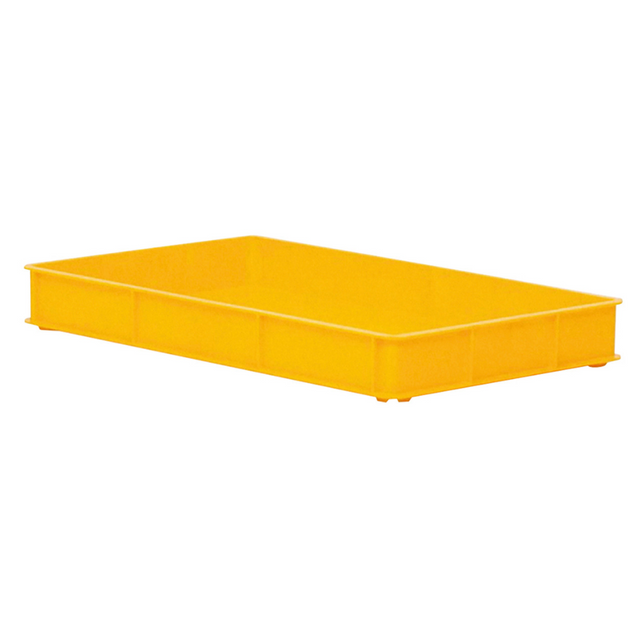TYGRIS Drip Tray 23 Litre