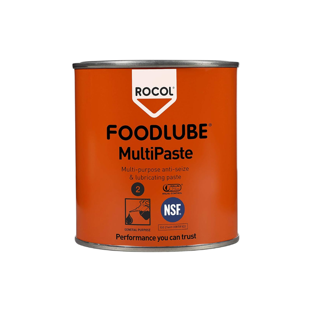 ROCOL FOODLUBE Multi Paste 500g