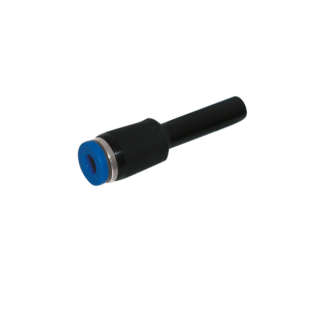 12MM OD X 08MM OD TUBE REDUCER