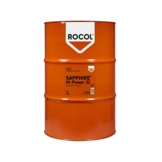 ROCOL SAPPHIRE Hi-Power 46 20L