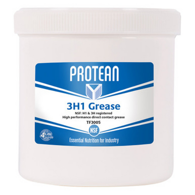 PROTEAN 3H1 Grease 500 gm