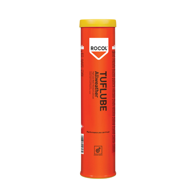 ROCOL TUFLUBE Allweather 400g