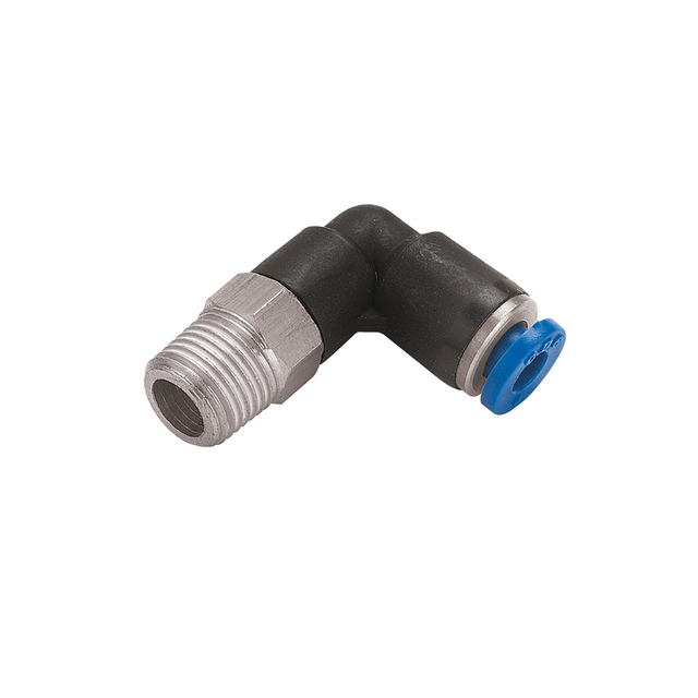 04MM OD X 1/8" BSPT MALE STUD ELBOW