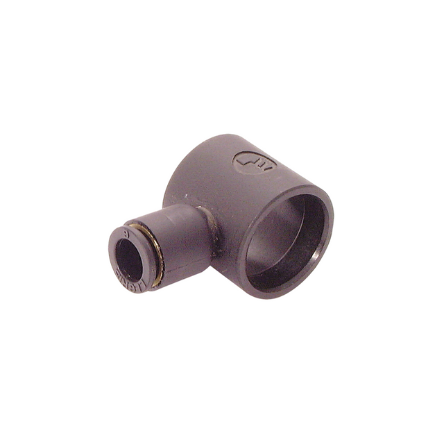 6MM X 1/8" SINGLE BANJO BODIES