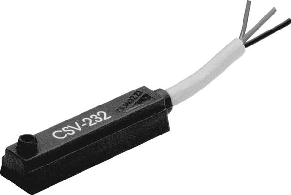 CSV-220