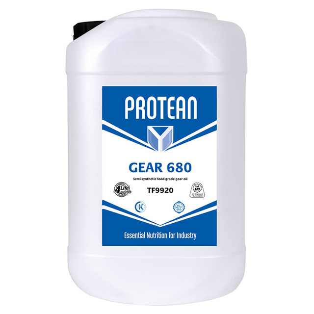 PROTEAN Gear 680 20 Litre
