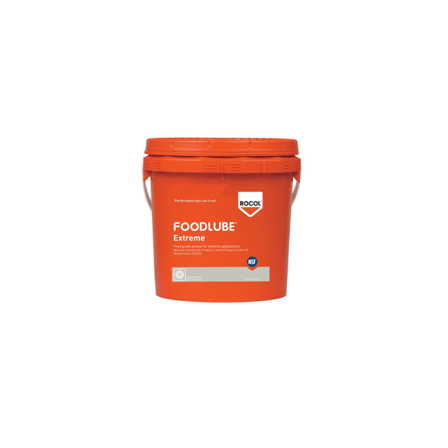 ROCOL FOODLUBE Extreme 4Kg