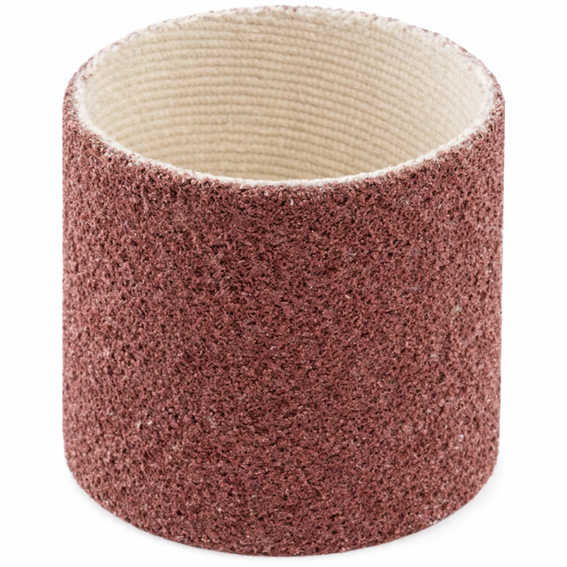 Spiral Band P60 x 25mm (Pk of 5)