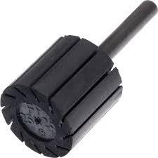Spiral Band Holder - 45x30mm
