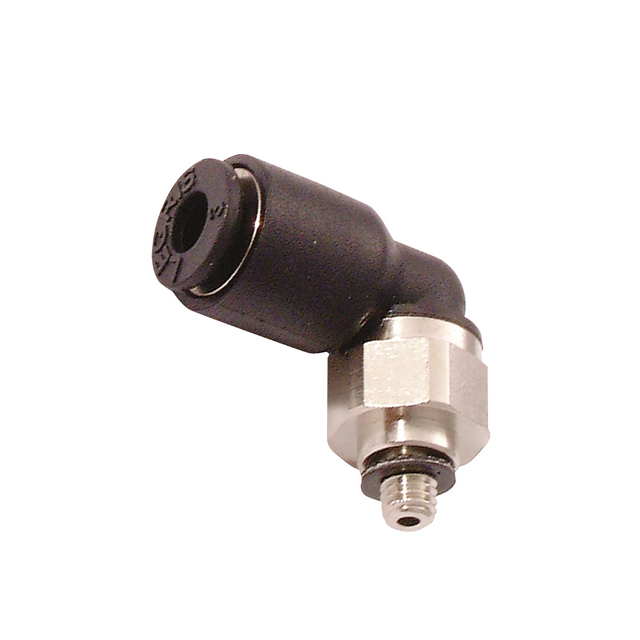 16MM OD X 1/2 BSPP MALE STUD ELBOW