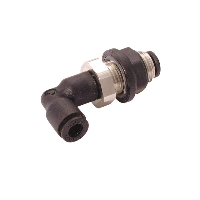 6MM EQUAL BULKHEAD ELBOW
