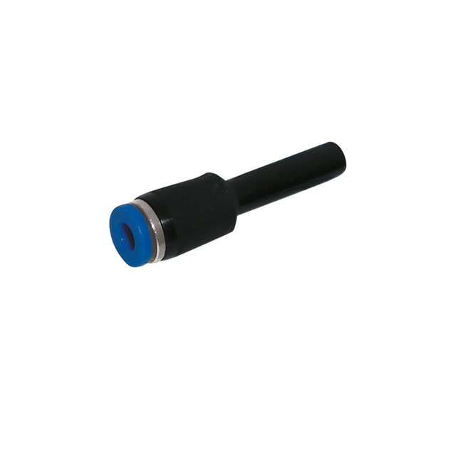 10MM OD X 06MM OD TUBE REDUCER