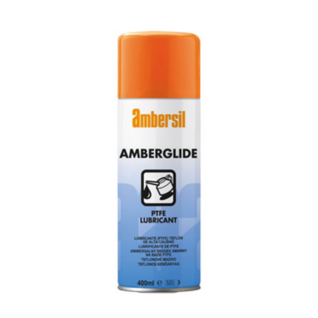 AMB Amberglide 12X400ML (31571-AA)