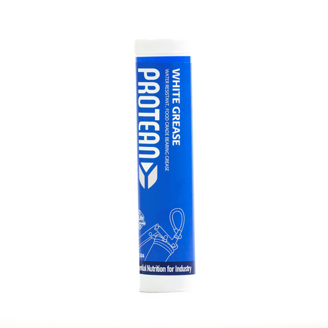 PROTEAN White Grease 400 gm