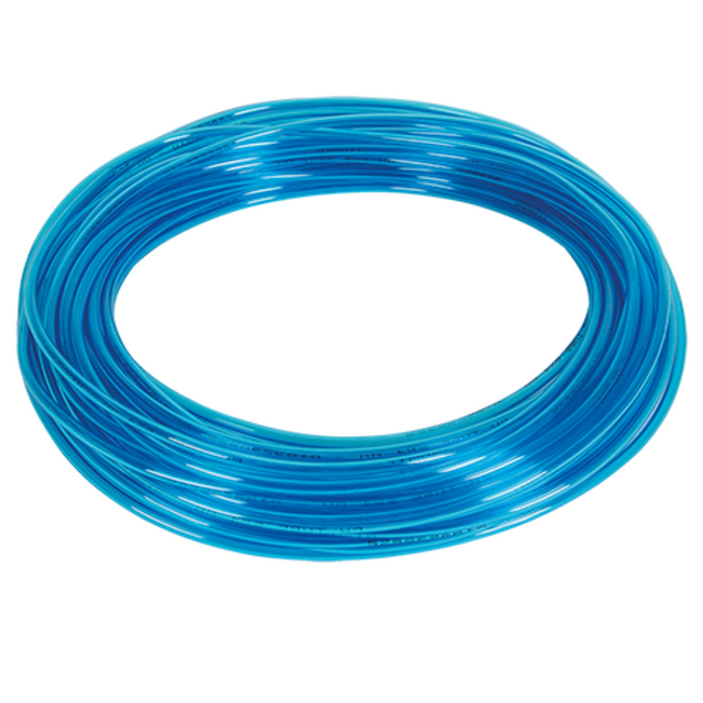 03MM OD X 2.0 MM ID P/EST 25M COIL BLUE