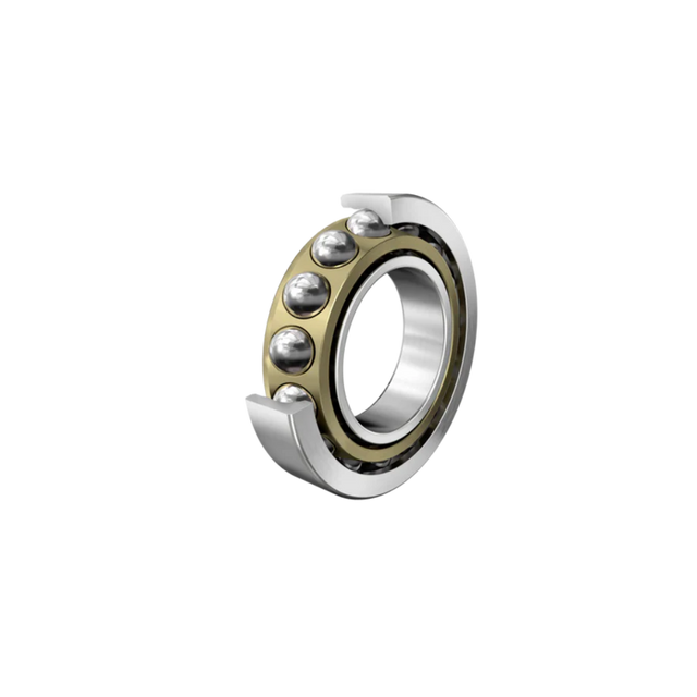 7207-B-XL-MP Angular contact ball bearing