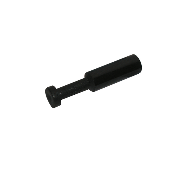 08MM OD TUBE PLUG