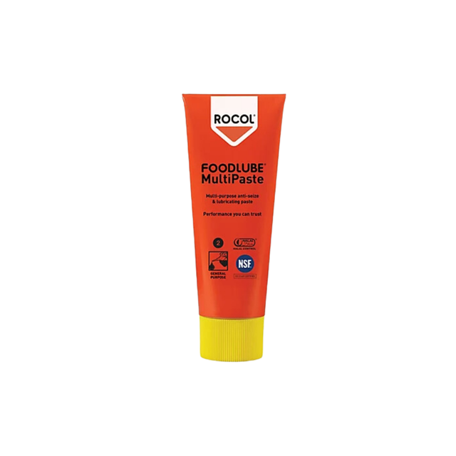 ROCOL FOODLUBE Multi Paste 85g