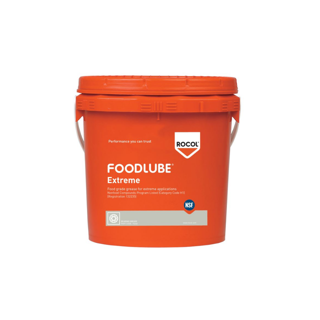 ROCOL FOODLUBE Extreme 18Kg