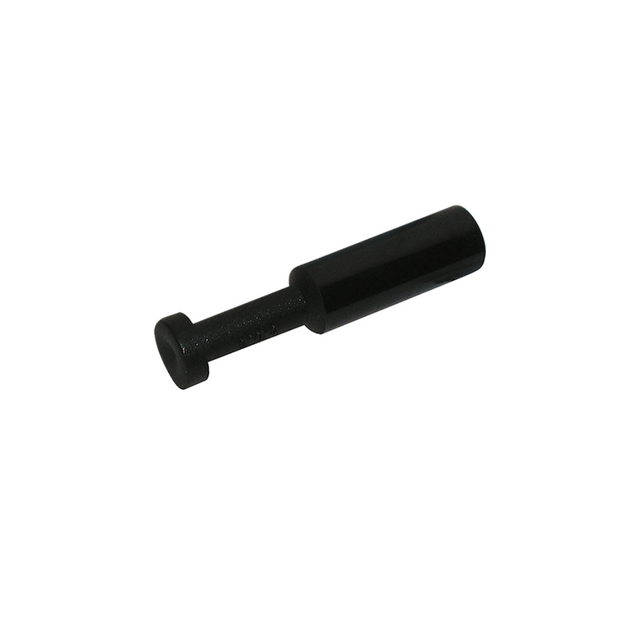 06MM OD TUBE PLUG