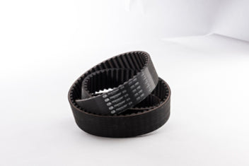 GATES GTX HIGH PERFORMANCE BELTS-520-8MX-30