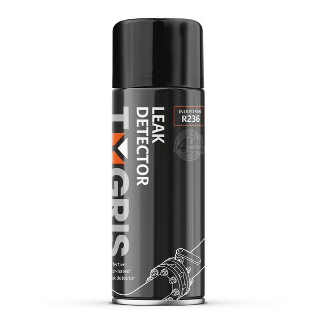 TYGRIS Leak Detector 300 ml