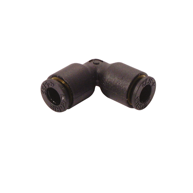 6 X 8MM UNEQUAL ELBOW