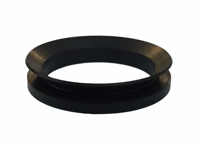 V16 V-Ring Seals (A Style)