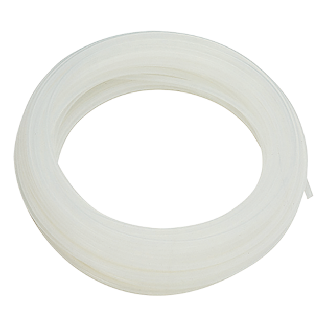 10MM OD X 6.5MM ID P/EST 100M COIL TRN