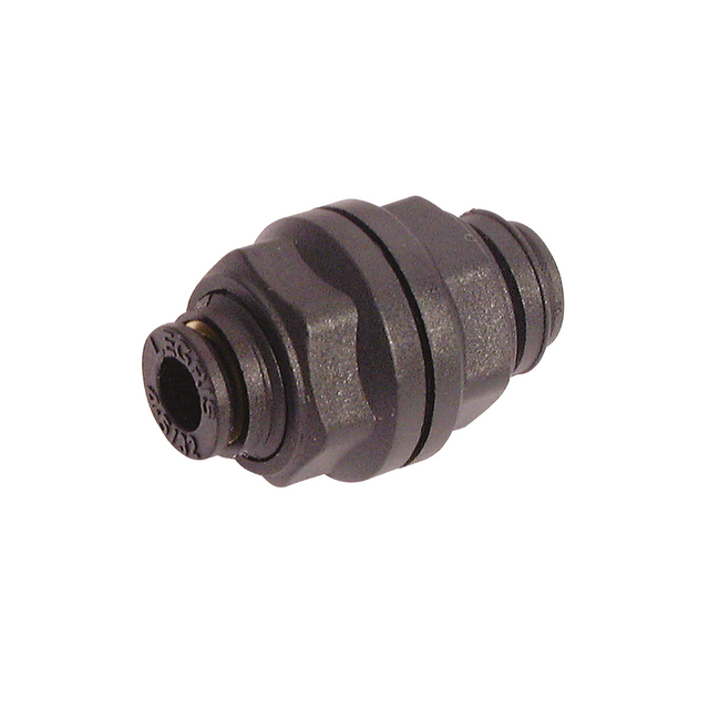 14MM BULKHEAD CONNECTOR