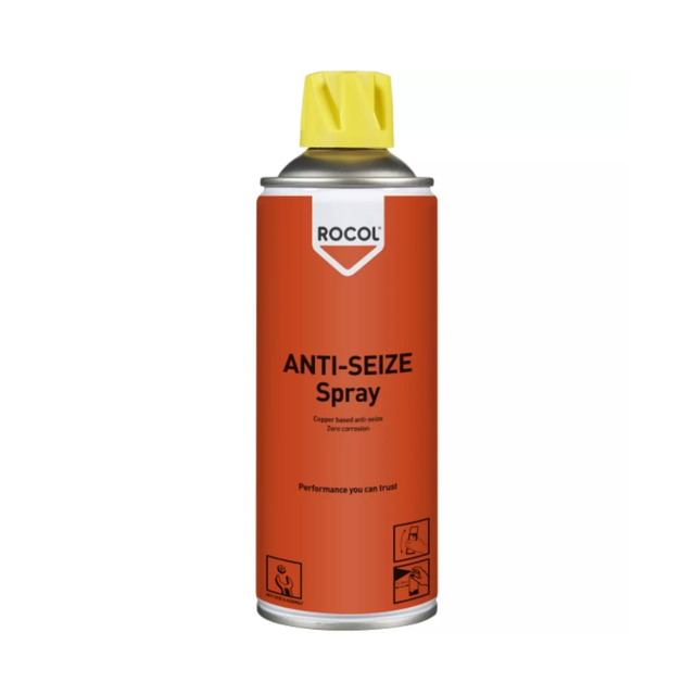 ROCOL PENETRATING Spray 300ml