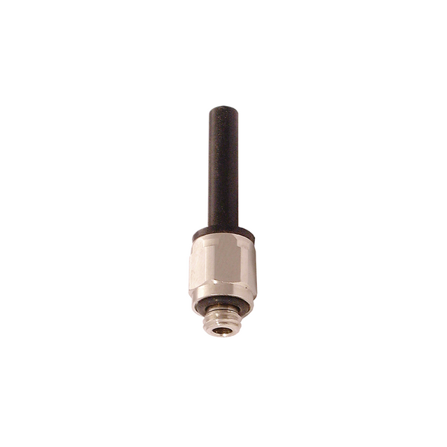 8MM X 1/4" MALE BSPP STANDPIPE